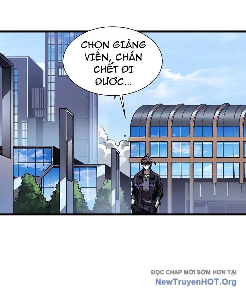 page_60