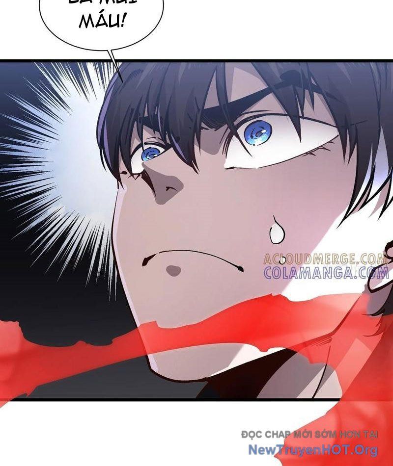 page_62
