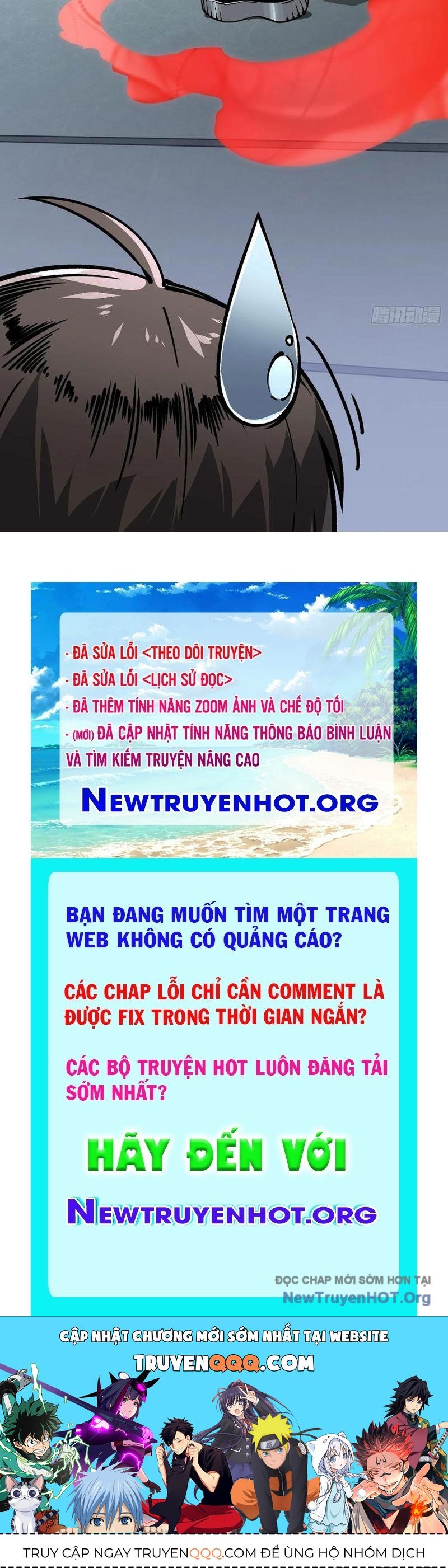 page_68
