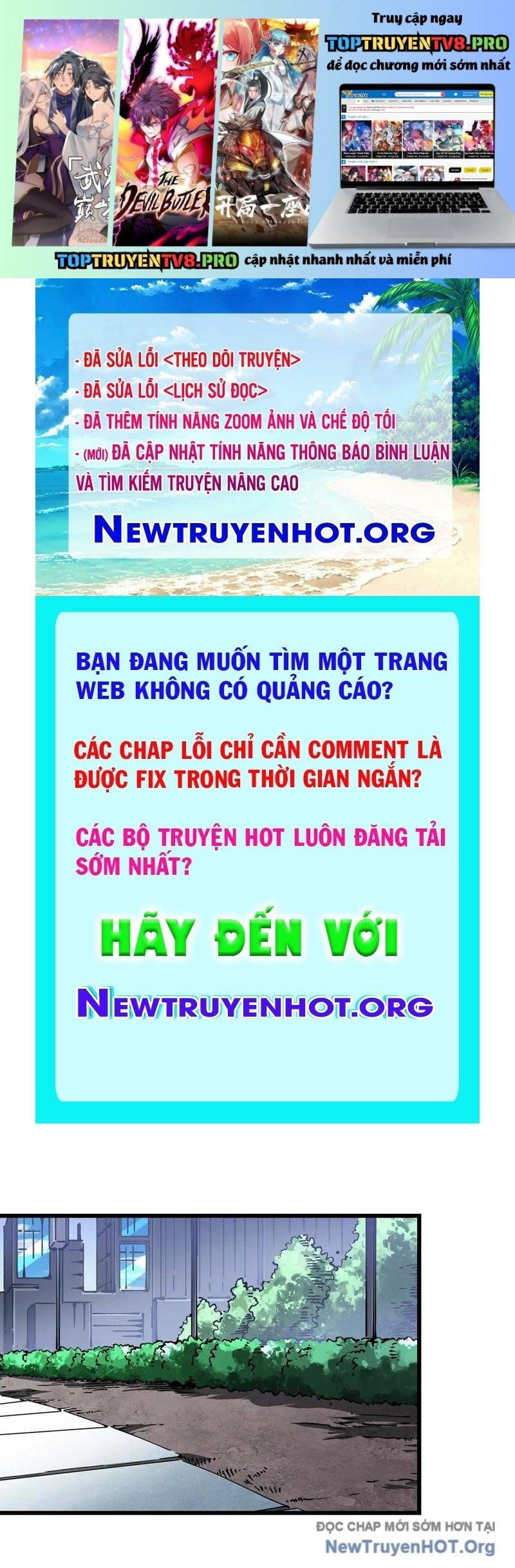 page_1