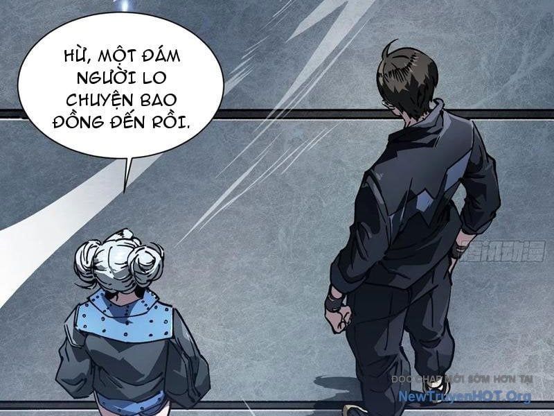 page_104