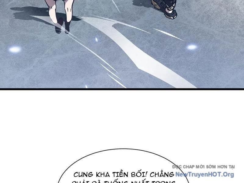 page_105