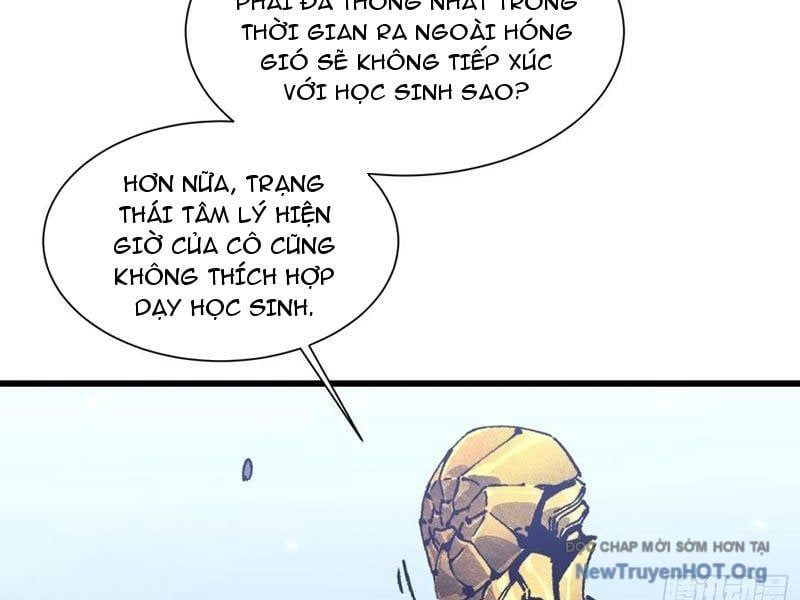 page_106
