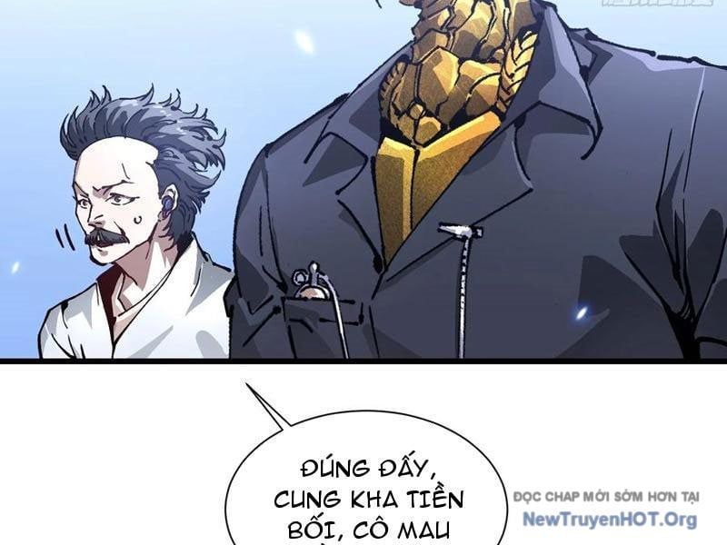 page_107