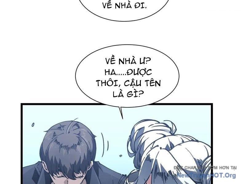 page_108