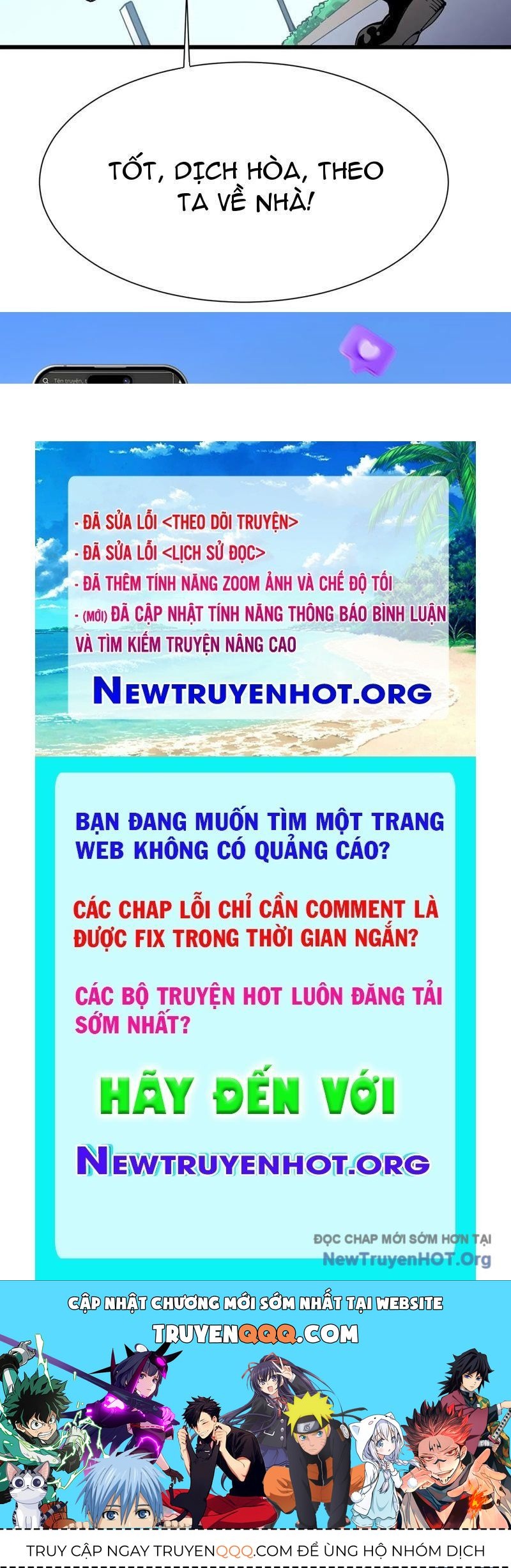 page_113