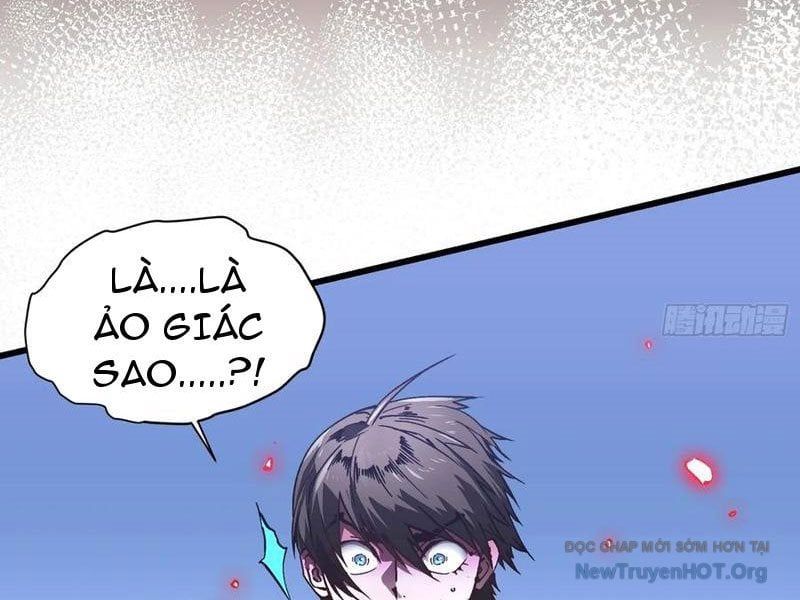page_29