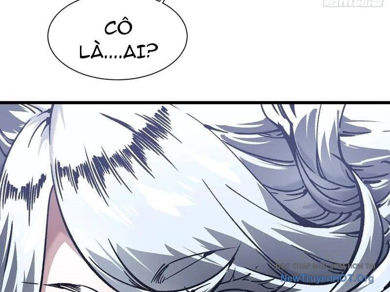 page_41