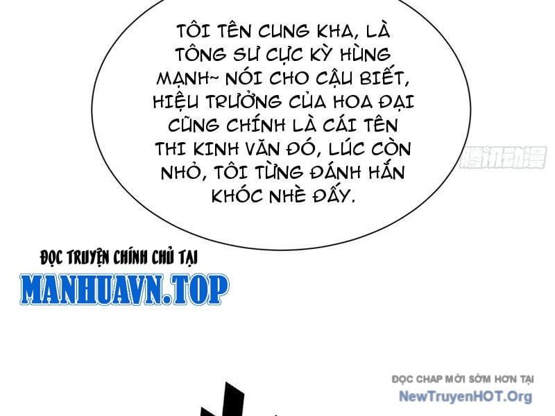 page_43