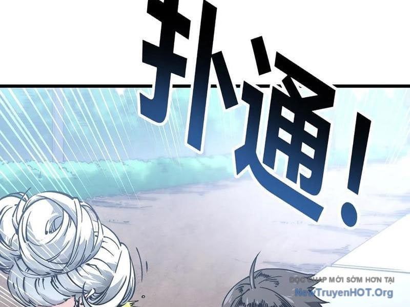 page_44
