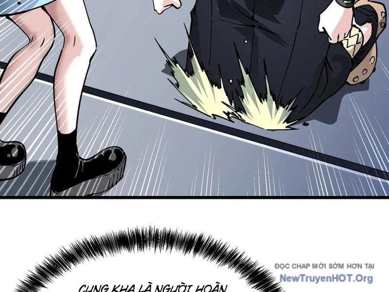 page_46