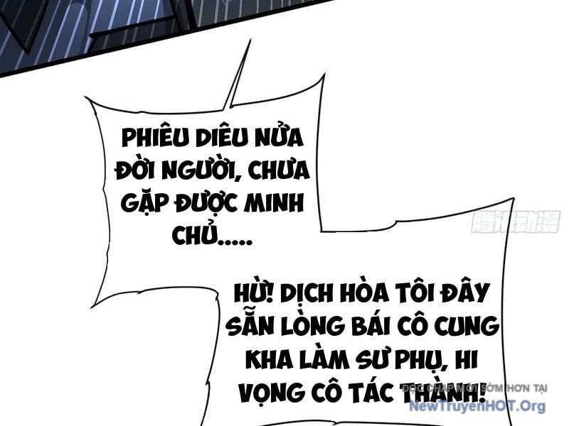 page_50