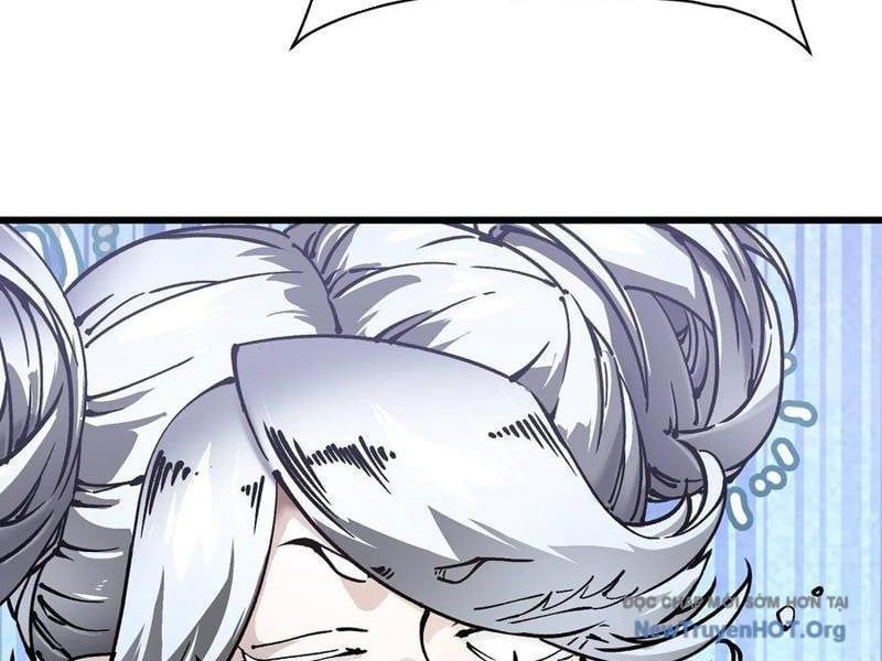 page_51