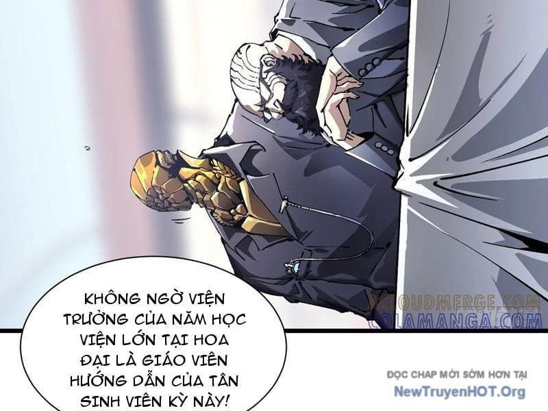page_58