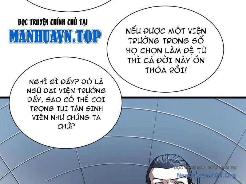 page_59