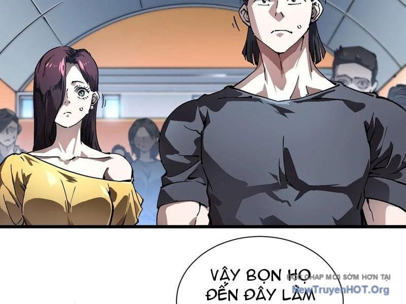 page_60