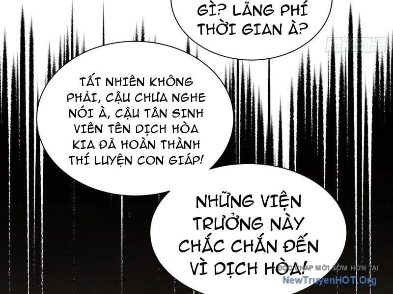 page_61