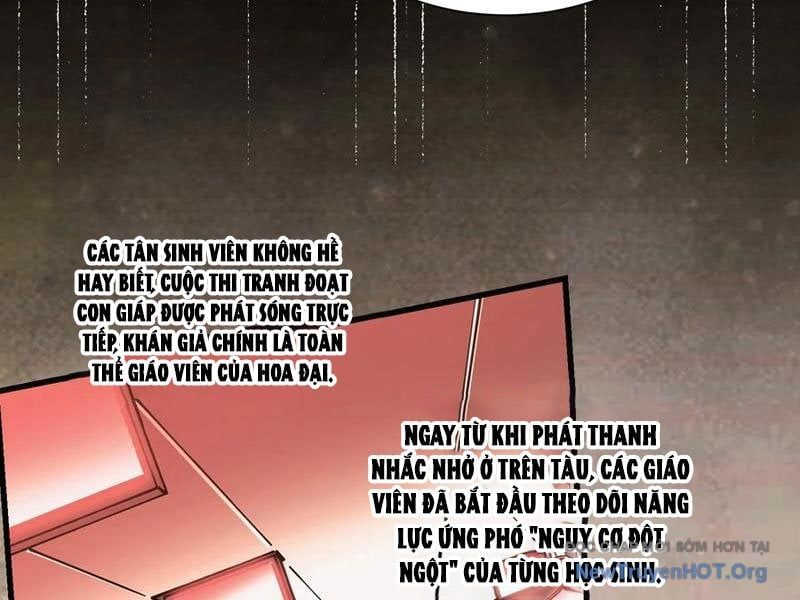 page_62