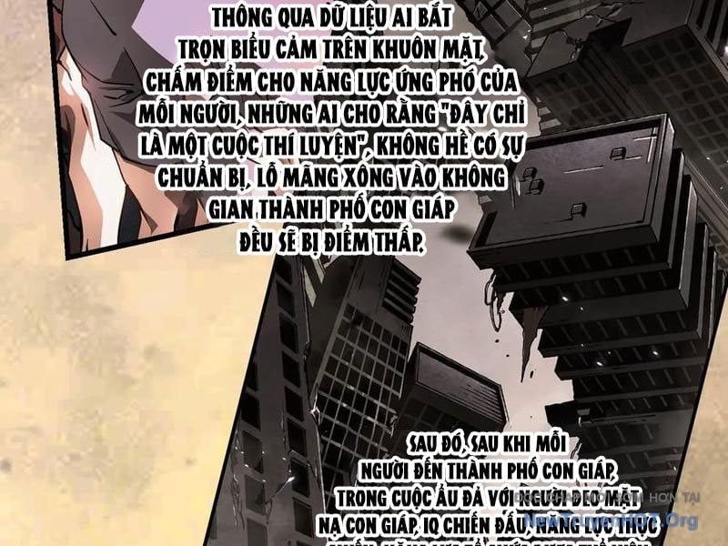 page_64