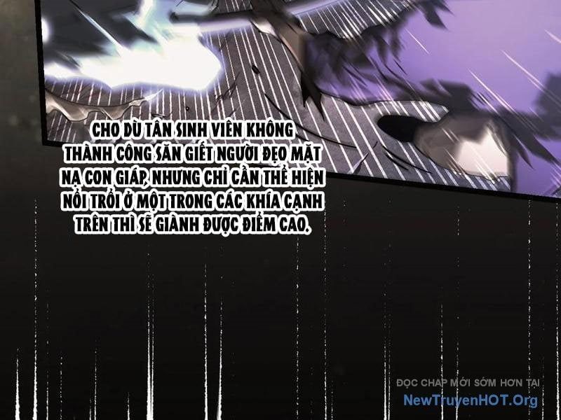 page_66