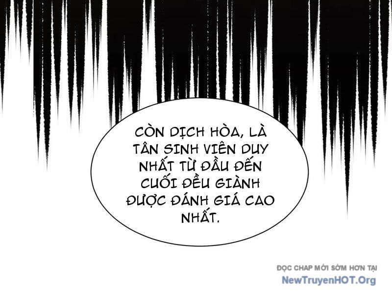 page_67