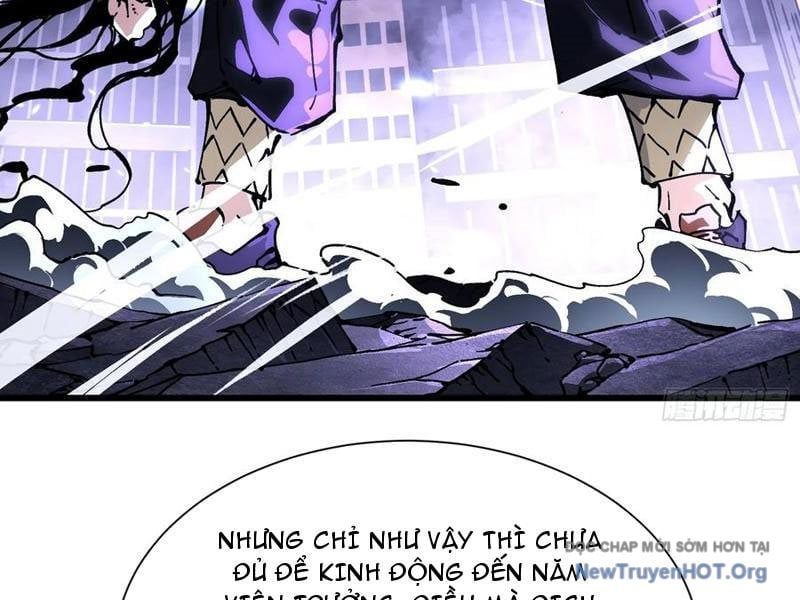 page_70