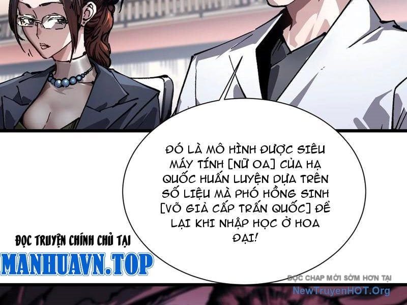 page_73