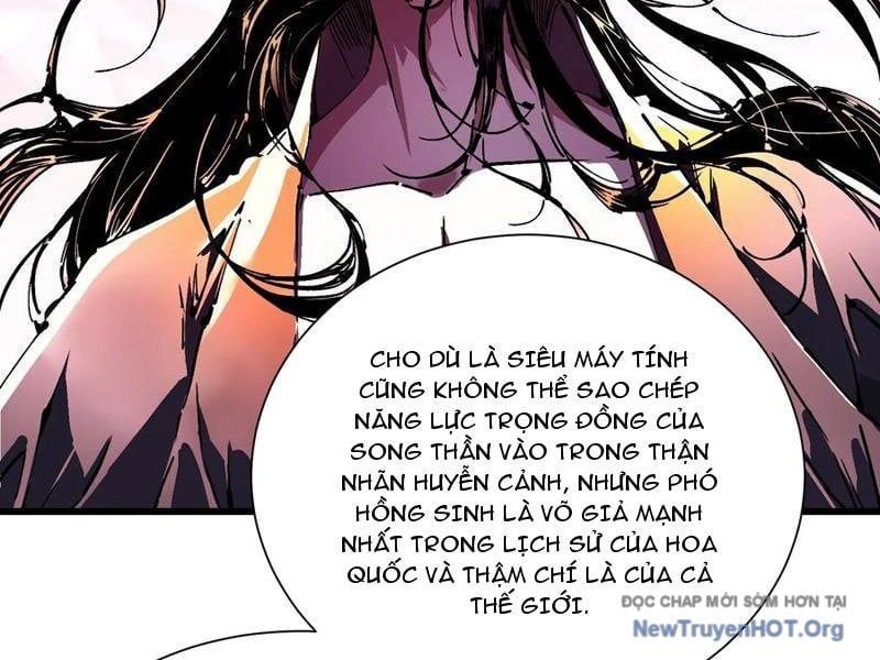page_75