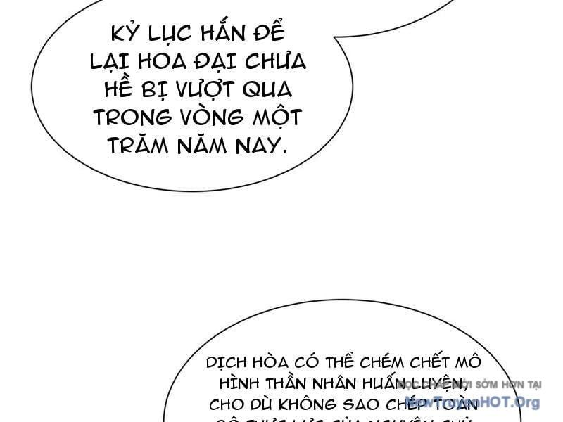 page_76