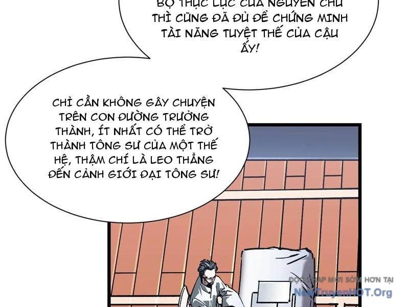 page_77