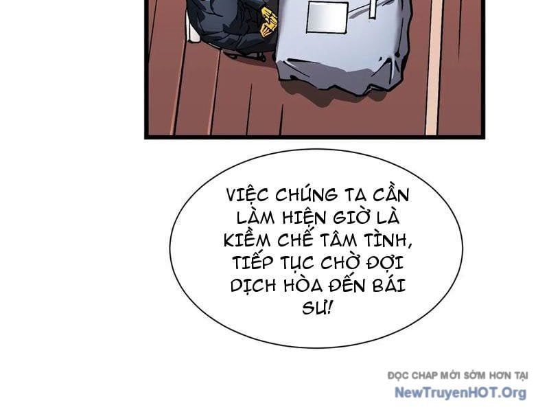 page_79
