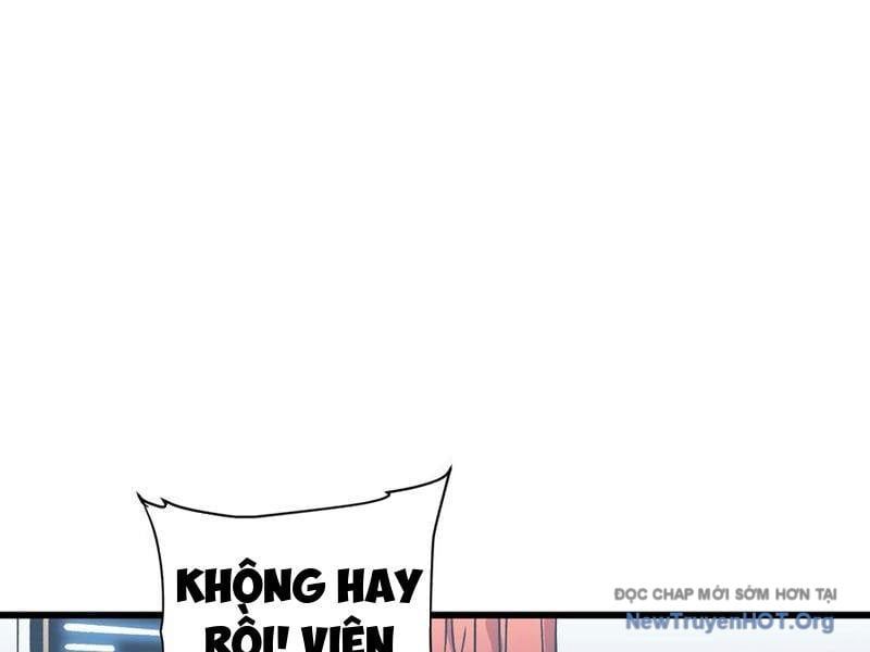 page_80