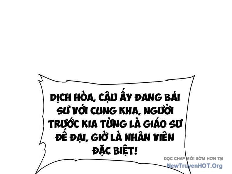 page_83