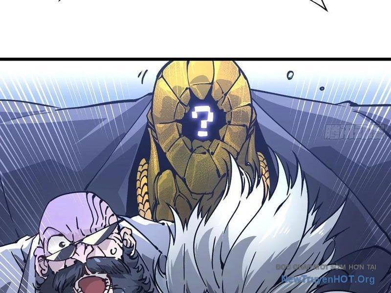 page_84