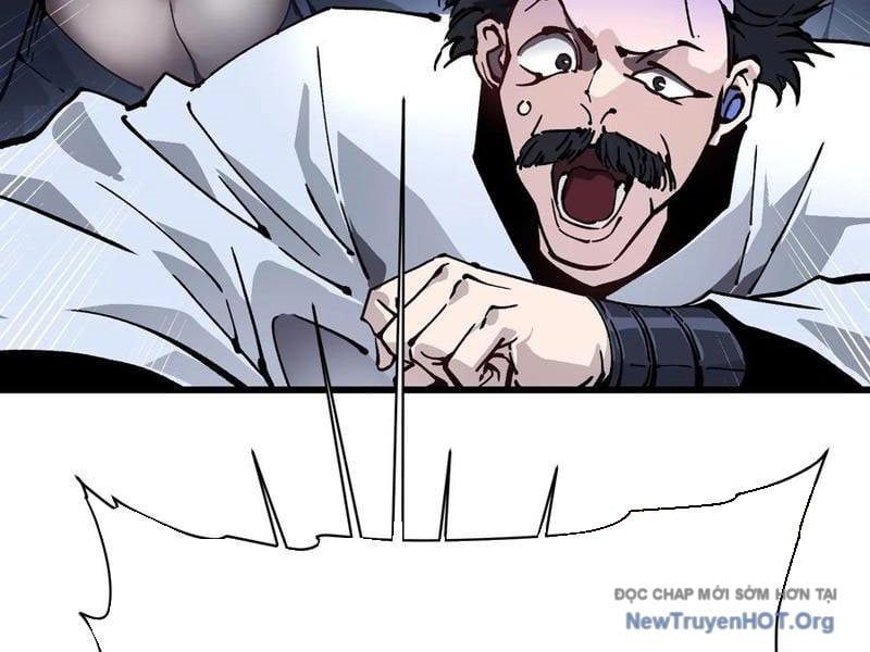 page_86