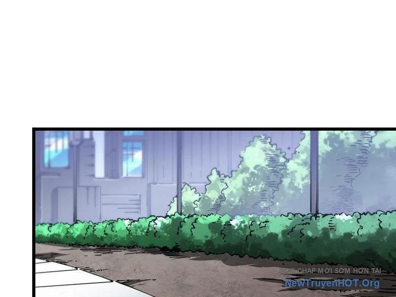 page_89