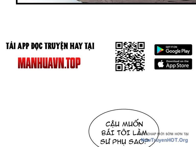 page_90