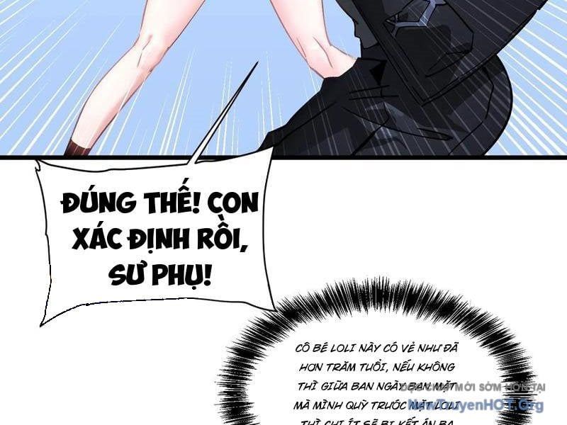 page_92