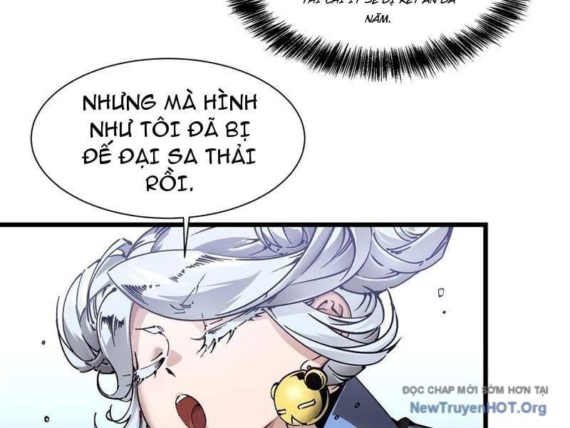 page_93