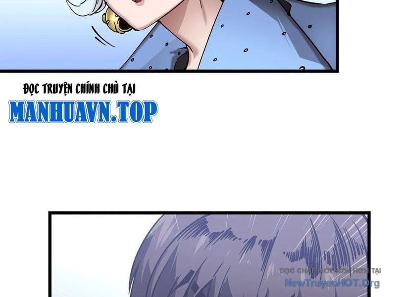page_94