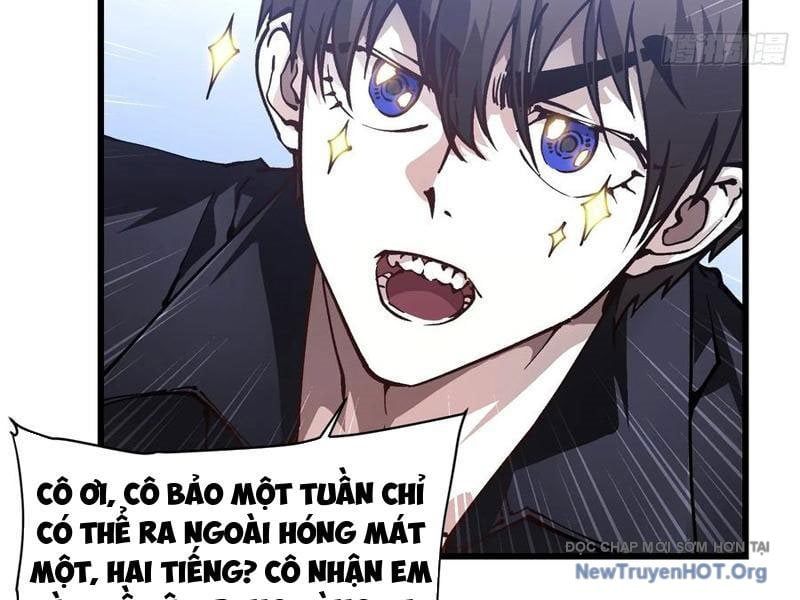 page_95
