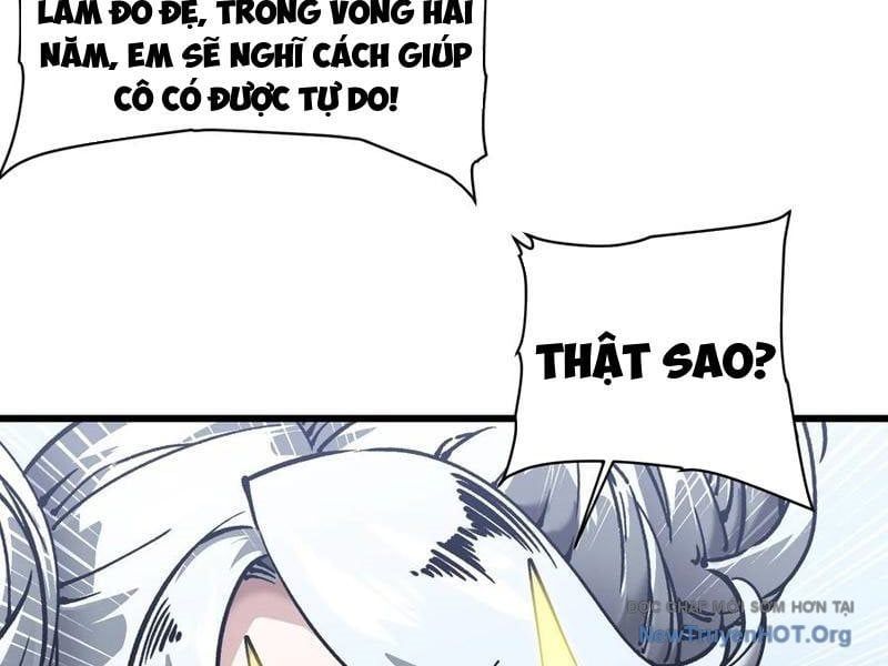 page_96