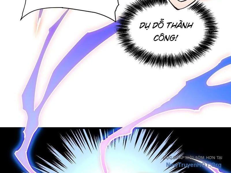 page_98