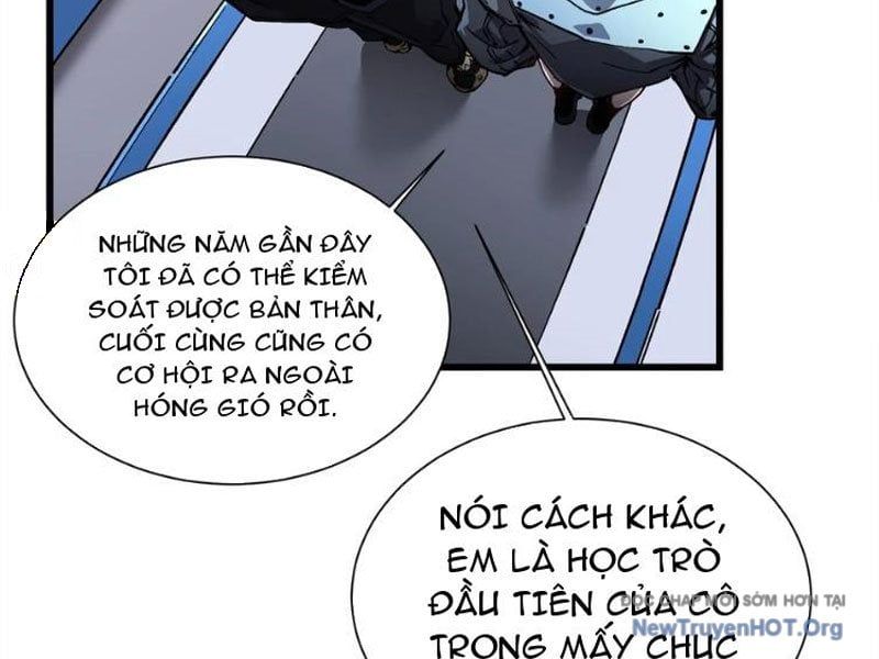 page_10