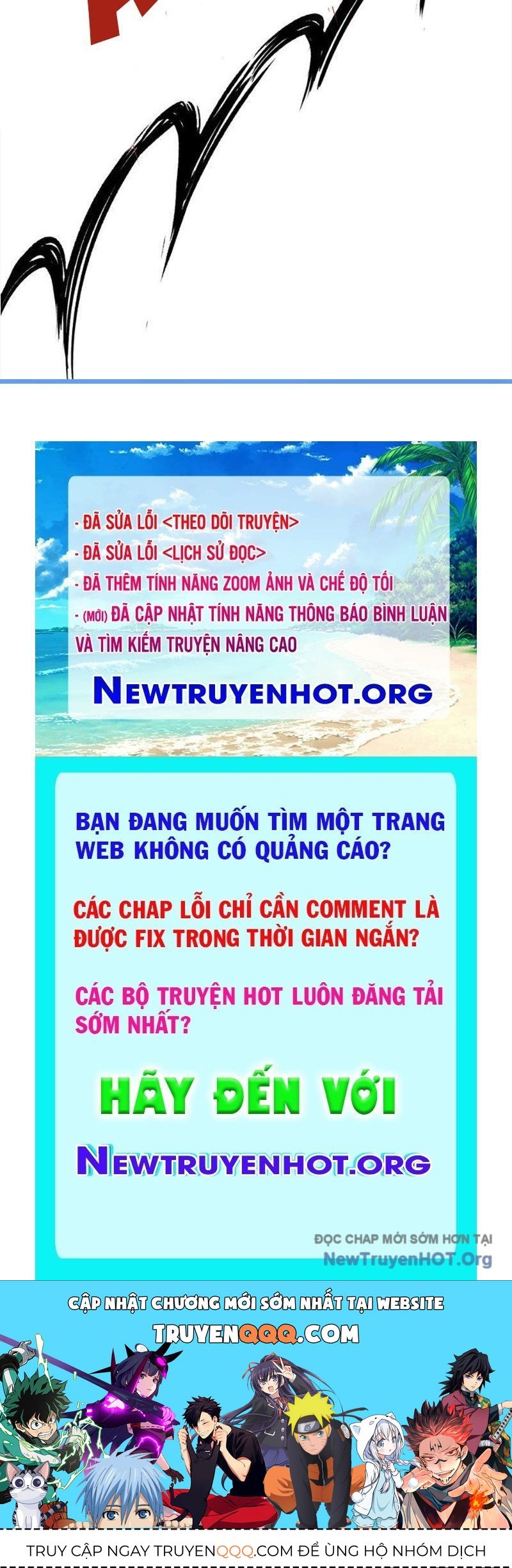 page_106