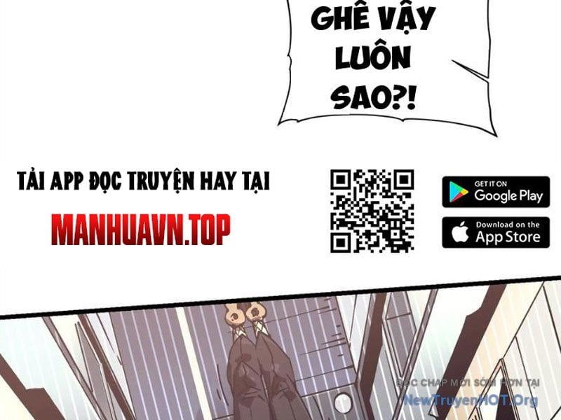 page_26