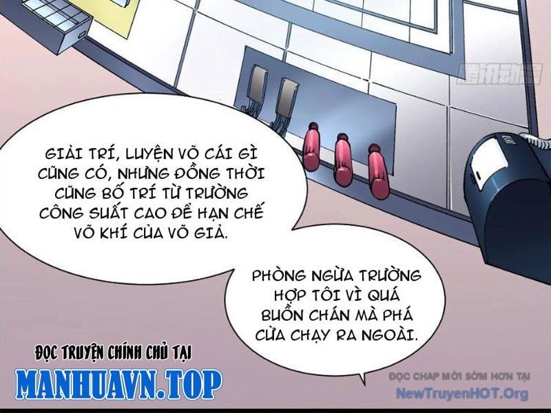 page_41