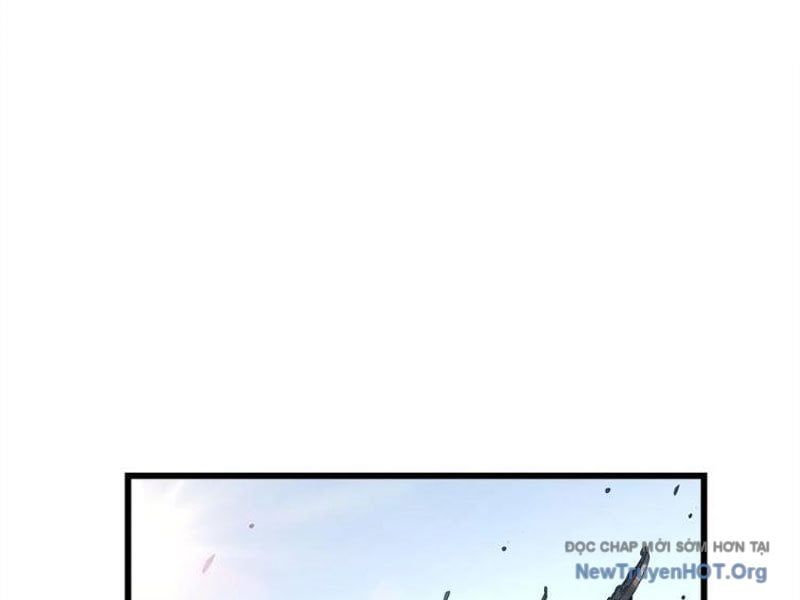 page_46