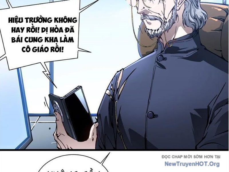page_50