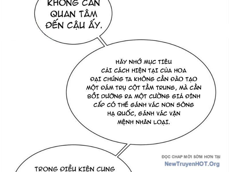 page_51